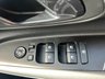 USED 2025 75 HYUNDAI I20 1.0 T-GDi Premium Hatchback 5dr Petrol DCT Euro 6 (s/s) (100 ps) REAR CAMERA,SAT NAV, APPLE CAR PLAY