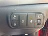USED 2025 75 HYUNDAI I20 1.0 T-GDi Premium Hatchback 5dr Petrol DCT Euro 6 (s/s) (100 ps) REAR CAMERA,SAT NAV, APPLE CAR PLAY