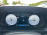 USED 2025 75 HYUNDAI I20 1.0 T-GDi Premium Hatchback 5dr Petrol DCT Euro 6 (s/s) (100 ps) REAR CAMERA,SAT NAV, APPLE CAR PLAY