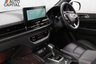 USED 2025 75 KGM MUSSO 2.2D Saracen 4WD Automatic 202 BHP Double Cab Pickup Euro 6 ULEZ Compliant  5-Year or 100,000 Mile Warranty | Rear-view camera | Premium Nappa Leather Seats | 12.3&rdquo; HD Screen
