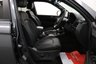 USED 2025 75 KGM MUSSO 2.2D Saracen 4WD Automatic 202 BHP Double Cab Pickup Euro 6 ULEZ Compliant  5-Year or 100,000 Mile Warranty | Rear-view camera | Premium Nappa Leather Seats | 12.3&rdquo; HD Screen