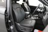 USED 2025 75 KGM MUSSO 2.2D Saracen 4WD Automatic 202 BHP Double Cab Pickup Euro 6 ULEZ Compliant  5-Year or 100,000 Mile Warranty | Rear-view camera | Premium Nappa Leather Seats | 12.3&rdquo; HD Screen