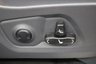 USED 2025 75 KGM MUSSO 2.2D Saracen 4WD Automatic 202 BHP Double Cab Pickup Euro 6 ULEZ Compliant  5-Year or 100,000 Mile Warranty | Rear-view camera | Premium Nappa Leather Seats | 12.3&rdquo; HD Screen