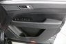 USED 2025 75 KGM MUSSO 2.2D Saracen 4WD Automatic 202 BHP Double Cab Pickup Euro 6 ULEZ Compliant  5-Year or 100,000 Mile Warranty | Rear-view camera | Premium Nappa Leather Seats | 12.3&rdquo; HD Screen