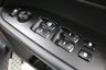 USED 2025 75 KGM MUSSO 2.2D Saracen 4WD Automatic 202 BHP Double Cab Pickup Euro 6 ULEZ Compliant  5-Year or 100,000 Mile Warranty | Rear-view camera | Premium Nappa Leather Seats | 12.3&rdquo; HD Screen