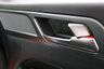 USED 2025 75 KGM MUSSO 2.2D Saracen 4WD Automatic 202 BHP Double Cab Pickup Euro 6 ULEZ Compliant  5-Year or 100,000 Mile Warranty | Rear-view camera | Premium Nappa Leather Seats | 12.3&rdquo; HD Screen