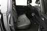 USED 2025 75 KGM MUSSO 2.2D Saracen 4WD Automatic 202 BHP Double Cab Pickup Euro 6 ULEZ Compliant  5-Year or 100,000 Mile Warranty | Rear-view camera | Premium Nappa Leather Seats | 12.3&rdquo; HD Screen