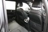 USED 2025 75 KGM MUSSO 2.2D Saracen 4WD Automatic 202 BHP Double Cab Pickup Euro 6 ULEZ Compliant  5-Year or 100,000 Mile Warranty | Rear-view camera | Premium Nappa Leather Seats | 12.3&rdquo; HD Screen