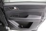 USED 2025 75 KGM MUSSO 2.2D Saracen 4WD Automatic 202 BHP Double Cab Pickup Euro 6 ULEZ Compliant  5-Year or 100,000 Mile Warranty | Rear-view camera | Premium Nappa Leather Seats | 12.3&rdquo; HD Screen