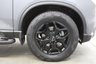 USED 2025 75 KGM MUSSO 2.2D Saracen 4WD Automatic 202 BHP Double Cab Pickup Euro 6 ULEZ Compliant  5-Year or 100,000 Mile Warranty | Rear-view camera | Premium Nappa Leather Seats | 12.3&rdquo; HD Screen