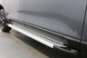 USED 2025 75 KGM MUSSO 2.2D Saracen 4WD Automatic 202 BHP Double Cab Pickup Euro 6 ULEZ Compliant  5-Year or 100,000 Mile Warranty | Rear-view camera | Premium Nappa Leather Seats | 12.3&rdquo; HD Screen