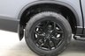USED 2025 75 KGM MUSSO 2.2D Saracen 4WD Automatic 202 BHP Double Cab Pickup Euro 6 ULEZ Compliant  5-Year or 100,000 Mile Warranty | Rear-view camera | Premium Nappa Leather Seats | 12.3&rdquo; HD Screen