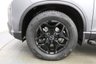 USED 2025 75 KGM MUSSO 2.2D Saracen 4WD Automatic 202 BHP Double Cab Pickup Euro 6 ULEZ Compliant  5-Year or 100,000 Mile Warranty | Rear-view camera | Premium Nappa Leather Seats | 12.3&rdquo; HD Screen