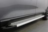 USED 2025 75 KGM MUSSO 2.2D Saracen 4WD Automatic 202 BHP Double Cab Pickup Euro 6 ULEZ Compliant  5-Year or 100,000 Mile Warranty | Rear-view camera | Premium Nappa Leather Seats | 12.3&rdquo; HD Screen
