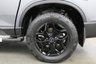 USED 2025 75 KGM MUSSO 2.2D Saracen 4WD Automatic 202 BHP Double Cab Pickup Euro 6 ULEZ Compliant  5-Year or 100,000 Mile Warranty | Rear-view camera | Premium Nappa Leather Seats | 12.3&rdquo; HD Screen