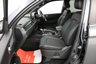USED 2025 75 KGM MUSSO 2.2D Saracen 4WD Automatic 202 BHP Double Cab Pickup Euro 6 ULEZ Compliant  5-Year or 100,000 Mile Warranty | Rear-view camera | Premium Nappa Leather Seats | 12.3&rdquo; HD Screen