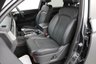 USED 2025 75 KGM MUSSO 2.2D Saracen 4WD Automatic 202 BHP Double Cab Pickup Euro 6 ULEZ Compliant  5-Year or 100,000 Mile Warranty | Rear-view camera | Premium Nappa Leather Seats | 12.3&rdquo; HD Screen