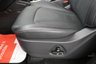 USED 2025 75 KGM MUSSO 2.2D Saracen 4WD Automatic 202 BHP Double Cab Pickup Euro 6 ULEZ Compliant  5-Year or 100,000 Mile Warranty | Rear-view camera | Premium Nappa Leather Seats | 12.3&rdquo; HD Screen