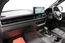 USED 2025 75 KGM MUSSO 2.2D Saracen 4WD Automatic 202 BHP Double Cab Pickup Euro 6 ULEZ Compliant  5-Year or 100,000 Mile Warranty | Rear-view camera | Premium Nappa Leather Seats | 12.3&rdquo; HD Screen
