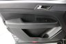 USED 2025 75 KGM MUSSO 2.2D Saracen 4WD Automatic 202 BHP Double Cab Pickup Euro 6 ULEZ Compliant  5-Year or 100,000 Mile Warranty | Rear-view camera | Premium Nappa Leather Seats | 12.3&rdquo; HD Screen