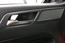 USED 2025 75 KGM MUSSO 2.2D Saracen 4WD Automatic 202 BHP Double Cab Pickup Euro 6 ULEZ Compliant  5-Year or 100,000 Mile Warranty | Rear-view camera | Premium Nappa Leather Seats | 12.3&rdquo; HD Screen