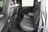 USED 2025 75 KGM MUSSO 2.2D Saracen 4WD Automatic 202 BHP Double Cab Pickup Euro 6 ULEZ Compliant  5-Year or 100,000 Mile Warranty | Rear-view camera | Premium Nappa Leather Seats | 12.3&rdquo; HD Screen