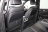 USED 2025 75 KGM MUSSO 2.2D Saracen 4WD Automatic 202 BHP Double Cab Pickup Euro 6 ULEZ Compliant  5-Year or 100,000 Mile Warranty | Rear-view camera | Premium Nappa Leather Seats | 12.3&rdquo; HD Screen