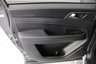 USED 2025 75 KGM MUSSO 2.2D Saracen 4WD Automatic 202 BHP Double Cab Pickup Euro 6 ULEZ Compliant  5-Year or 100,000 Mile Warranty | Rear-view camera | Premium Nappa Leather Seats | 12.3&rdquo; HD Screen
