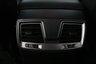 USED 2025 75 KGM MUSSO 2.2D Saracen 4WD Automatic 202 BHP Double Cab Pickup Euro 6 ULEZ Compliant  5-Year or 100,000 Mile Warranty | Rear-view camera | Premium Nappa Leather Seats | 12.3&rdquo; HD Screen