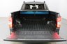 USED 2025 75 KGM MUSSO 2.2D Saracen 4WD Automatic 202 BHP Double Cab Pickup Euro 6 ULEZ Compliant  5-Year or 100,000 Mile Warranty | Rear-view camera | Premium Nappa Leather Seats | 12.3&rdquo; HD Screen