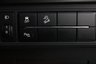 USED 2025 75 KGM MUSSO 2.2D Saracen 4WD Automatic 202 BHP Double Cab Pickup Euro 6 ULEZ Compliant  5-Year or 100,000 Mile Warranty | Rear-view camera | Premium Nappa Leather Seats | 12.3&rdquo; HD Screen