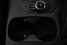 USED 2025 75 KGM MUSSO 2.2D Saracen 4WD Automatic 202 BHP Double Cab Pickup Euro 6 ULEZ Compliant  5-Year or 100,000 Mile Warranty | Rear-view camera | Premium Nappa Leather Seats | 12.3&rdquo; HD Screen