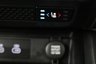 USED 2025 75 KGM MUSSO 2.2D Saracen 4WD Automatic 202 BHP Double Cab Pickup Euro 6 ULEZ Compliant  5-Year or 100,000 Mile Warranty | Rear-view camera | Premium Nappa Leather Seats | 12.3&rdquo; HD Screen