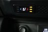 USED 2025 75 KGM MUSSO 2.2D Saracen 4WD Automatic 202 BHP Double Cab Pickup Euro 6 ULEZ Compliant  5-Year or 100,000 Mile Warranty | Rear-view camera | Premium Nappa Leather Seats | 12.3&rdquo; HD Screen