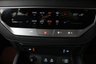 USED 2025 75 KGM MUSSO 2.2D Saracen 4WD Automatic 202 BHP Double Cab Pickup Euro 6 ULEZ Compliant  5-Year or 100,000 Mile Warranty | Rear-view camera | Premium Nappa Leather Seats | 12.3&rdquo; HD Screen