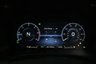 USED 2025 75 KGM MUSSO 2.2D Saracen 4WD Automatic 202 BHP Double Cab Pickup Euro 6 ULEZ Compliant  5-Year or 100,000 Mile Warranty | Rear-view camera | Premium Nappa Leather Seats | 12.3&rdquo; HD Screen