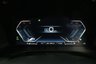 USED 2025 75 KGM MUSSO 2.2D Saracen 4WD Automatic 202 BHP Double Cab Pickup Euro 6 ULEZ Compliant  5-Year or 100,000 Mile Warranty | Rear-view camera | Premium Nappa Leather Seats | 12.3&rdquo; HD Screen