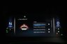 USED 2025 75 KGM MUSSO 2.2D Saracen 4WD Automatic 202 BHP Double Cab Pickup Euro 6 ULEZ Compliant  5-Year or 100,000 Mile Warranty | Rear-view camera | Premium Nappa Leather Seats | 12.3&rdquo; HD Screen