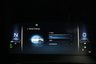 USED 2025 75 KGM MUSSO 2.2D Saracen 4WD Automatic 202 BHP Double Cab Pickup Euro 6 ULEZ Compliant  5-Year or 100,000 Mile Warranty | Rear-view camera | Premium Nappa Leather Seats | 12.3&rdquo; HD Screen