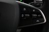 USED 2025 75 KGM MUSSO 2.2D Saracen 4WD Automatic 202 BHP Double Cab Pickup Euro 6 ULEZ Compliant  5-Year or 100,000 Mile Warranty | Rear-view camera | Premium Nappa Leather Seats | 12.3&rdquo; HD Screen