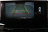 USED 2025 75 KGM MUSSO 2.2D Saracen 4WD Automatic 202 BHP Double Cab Pickup Euro 6 ULEZ Compliant  5-Year or 100,000 Mile Warranty | Rear-view camera | Premium Nappa Leather Seats | 12.3&rdquo; HD Screen