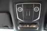 USED 2025 75 KGM MUSSO 2.2D Saracen 4WD Automatic 202 BHP Double Cab Pickup Euro 6 ULEZ Compliant  5-Year or 100,000 Mile Warranty | Rear-view camera | Premium Nappa Leather Seats | 12.3&rdquo; HD Screen