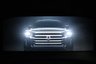 USED 2025 75 KGM MUSSO 2.2D Saracen 4WD Automatic 202 BHP Double Cab Pickup Euro 6 ULEZ Compliant  5-Year or 100,000 Mile Warranty | Rear-view camera | Premium Nappa Leather Seats | 12.3&rdquo; HD Screen