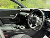USED 2022 22 TESLA MODEL Y (Dual Motor) Long Range SUV 5dr Electric Auto 4WDE (384 bhp) EXCELLENT  SERVICE RECORD