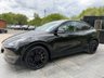 USED 2022 22 TESLA MODEL Y (Dual Motor) Long Range SUV 5dr Electric Auto 4WDE (384 bhp) EXCELLENT  SERVICE RECORD