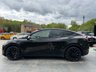 USED 2022 22 TESLA MODEL Y (Dual Motor) Long Range SUV 5dr Electric Auto 4WDE (384 bhp) EXCELLENT  SERVICE RECORD