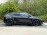 USED 2022 22 TESLA MODEL Y (Dual Motor) Long Range SUV 5dr Electric Auto 4WDE (384 bhp) EXCELLENT  SERVICE RECORD
