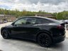 USED 2022 22 TESLA MODEL Y (Dual Motor) Long Range SUV 5dr Electric Auto 4WDE (384 bhp) EXCELLENT  SERVICE RECORD