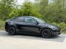 USED 2022 22 TESLA MODEL Y (Dual Motor) Long Range SUV 5dr Electric Auto 4WDE (384 bhp) EXCELLENT  SERVICE RECORD