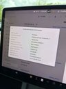 USED 2022 22 TESLA MODEL Y (Dual Motor) Long Range SUV 5dr Electric Auto 4WDE (384 bhp) EXCELLENT  SERVICE RECORD